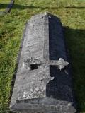 image of grave number 910660
